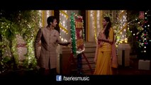 'Mere Naina Kafir Hogaye' Video Song - Dolly Ki Doli -