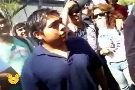 MC Dinero - Todos los Exitos del Chavo del Dinero 1,2,3 - Temas Exclusivos!