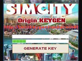 SimCity 5 Keygen Generator - provide you with a unique simcity 5 key