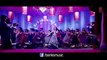 OFFICIAL- 'Phatte Tak Nachna' Video Song - Dolly Ki Doli - Sonam Kapoor