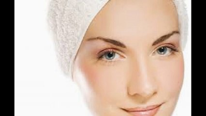 SK-II Essential Power Moisturizing Cream