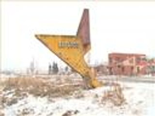 أوكرانيا تتهم موسكو بزيادة دعمها للانفصاليين