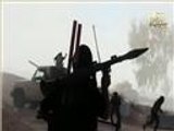 45 قتيلا و74 مصابا في هجمات بشمال سيناء