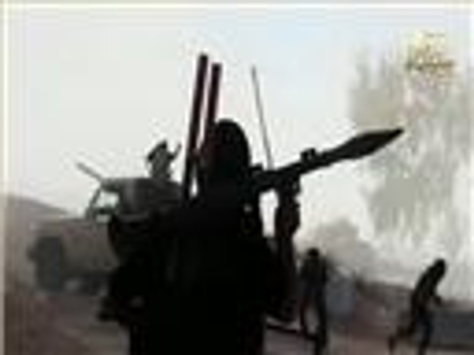 45 قتيلا و74 مصابا في هجمات بشمال سيناء