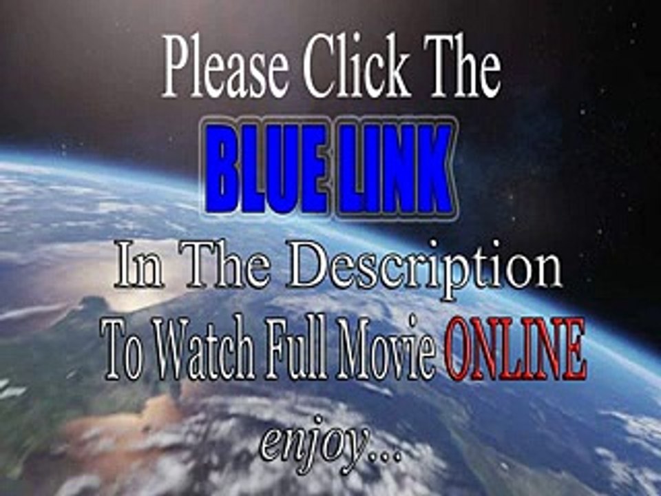 Room in Rome 2010 Full Movie video Dailymotion