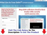 All the truth about What Lies In Your Debt Bonus + Discount