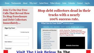 What Lies In Your Debt FACTS REVEALED Bonus + Discount