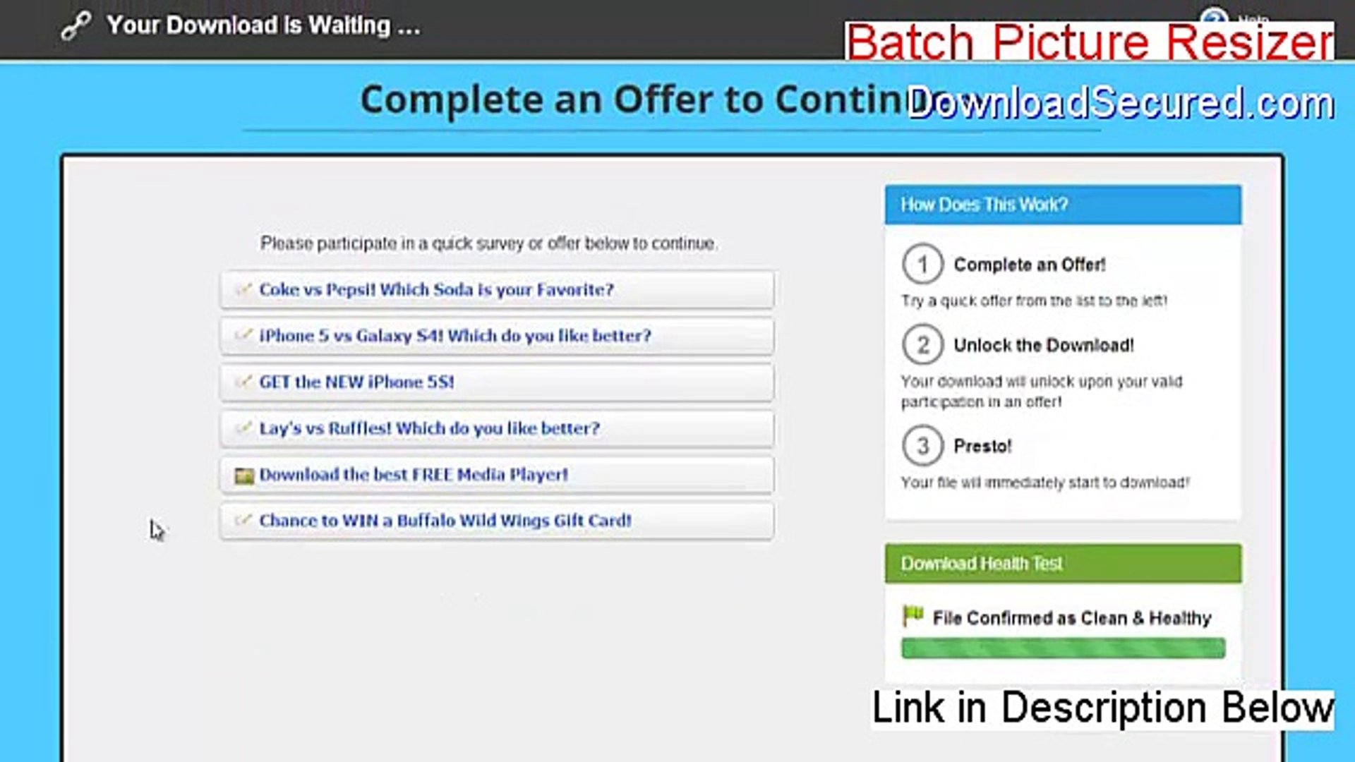 Batch Picture Resizer Keygen Download Now 2015 Video Dailymotion