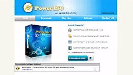 How to download and install the Windows 10 Technical Preview