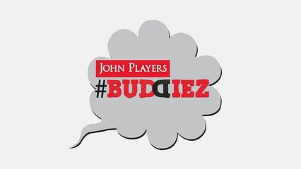 #BUDDIEZ Instructional Video