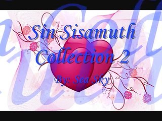 Sin Sisamouth, អ្នកណាមិនស្នេហា, Neak Na Men Sneaha