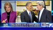 White House refused to call Taliban terrorists- Video Dailymotion