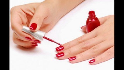 CND Shellac UV Salon Rack SET B New for 2011