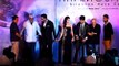 Gurmeet Choudhary and Ali Fazal upset with eachother   Khamoshiyan Movie