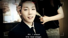// WWCD DISC 2 PART 2 ENG SUBS //