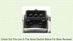 Diften 305-A0122-X01 - New Camshaft Position Sensor VW Audi A4 A6 Quattro Allroad A8 Golf Jetta TT Review