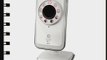 Swann SWADS-450IPC-US Ads-450 LP Cloud Camera (White)