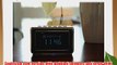 EagleCam: Top Selling Spy Camera Mini Clock Radio Hidden DVR Infrared Night vision Large-Print