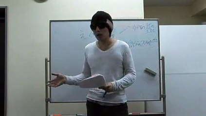 その気が全くない女性に二人だけ二次会に誘うプロの鉄板法とNGの見極め方　口コミ 評価 評判 ブログ 中古 検証 実践 動画 レビュー 使い方 暴露