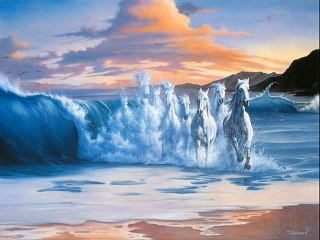 أغدا ألقاك - أم كلثوم