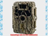 Browning BTC 2 Trail Force Recon Camera Camo