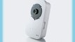 Edimax IC-3116W High Definition HD 720P Wireless Day / Night Wireless IP Surveillance Camera
