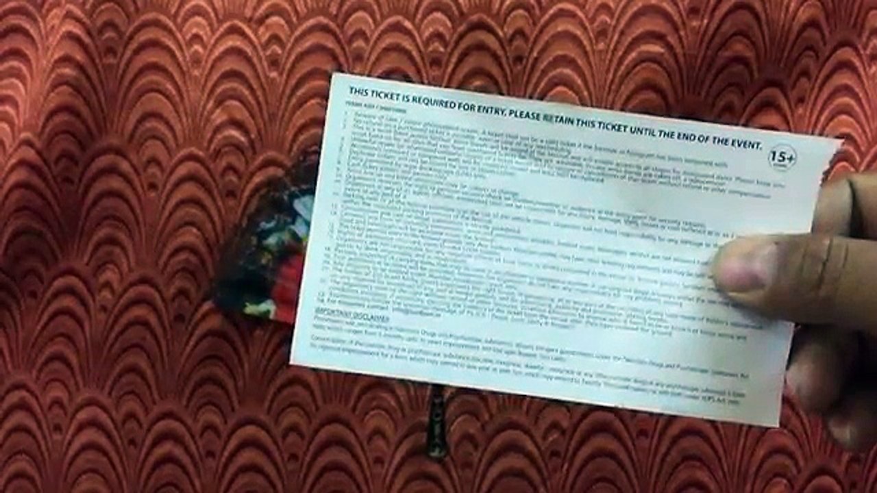 Apple iPhone 6 PLUS Focus Pixels on camera Review Demo