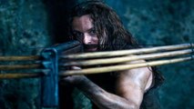Watch Underworld: Rise of the Lycans Full Movie HD