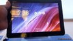 Asus Transformer Pad TF103 Review Exclusive Hands on