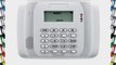 Honeywell 6152RF Fixed-Language Receiver/Security Keypad