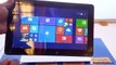 Asus Transformer Book T200 Review Exclusive Hands on