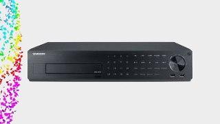 SRD-1673D-1TB Digital Video Recorder - 1 TB HDD