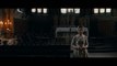 Madame Bovary Official Trailer #1 (2015) - Mia Wasikowska Drama HD - YouTube