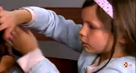 Avances MCET || Cap 156 || 02-02-2015