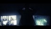 Ejecta Official Trailer #1 (2015) - Sci-Fi Horror Movie HD - YouTube