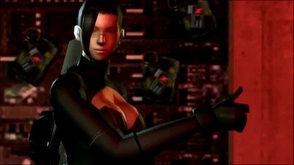 Buy Sell Accounts - Combat Arms - Quarantine Mode Trailer