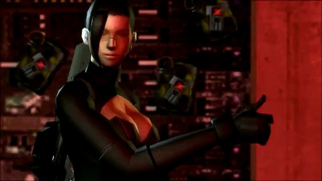 Buy Sell Accounts - Combat Arms - Quarantine Mode Trailer