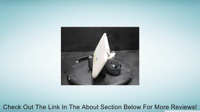 09-13 Toyota Corolla Driver Sun Visor Sunvisor Shade LH Side Mirror Gray 13Z977 Review