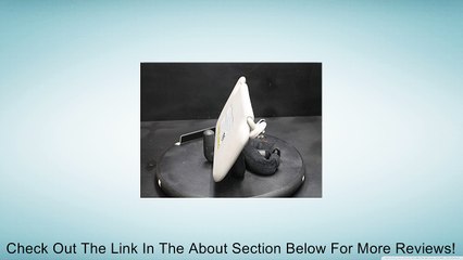 09-13 Toyota Corolla Driver Sun Visor Sunvisor Shade LH Side Mirror Gray 13Z977 Review