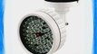 R-Tech Extreme Long Range IR Illuminator with 60 pcs IR LED Water Resistant IR distance of