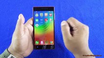 Lenovo Vibe X2 Unboxing & Full Review In-depth Hands on Performance, Camera test samples, Gameplay