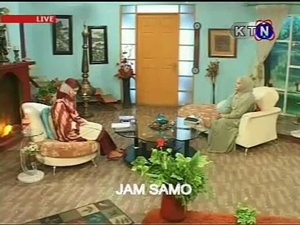 Aaya Na Hoga Is Tarah Rang O Shabaab Rait Par - Manqabat by Hooria Rafiq Qadri