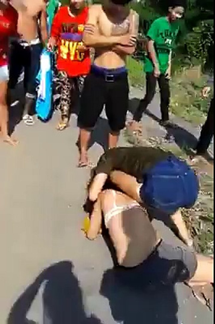 Other khmer, news,khmer videos,