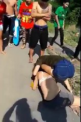 Other khmer, news,khmer videos,