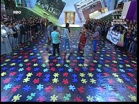 [150126]Pesbukers - Seg1