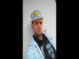 K.n - La Realiter De Ma Citer