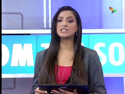 The European Union again warned Greece not to renege on its bailout