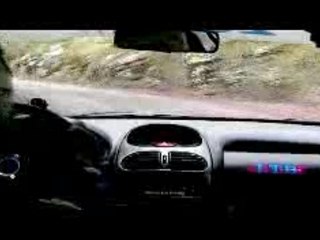 2006 - Antibe Cote d'Azur - Fred Combe