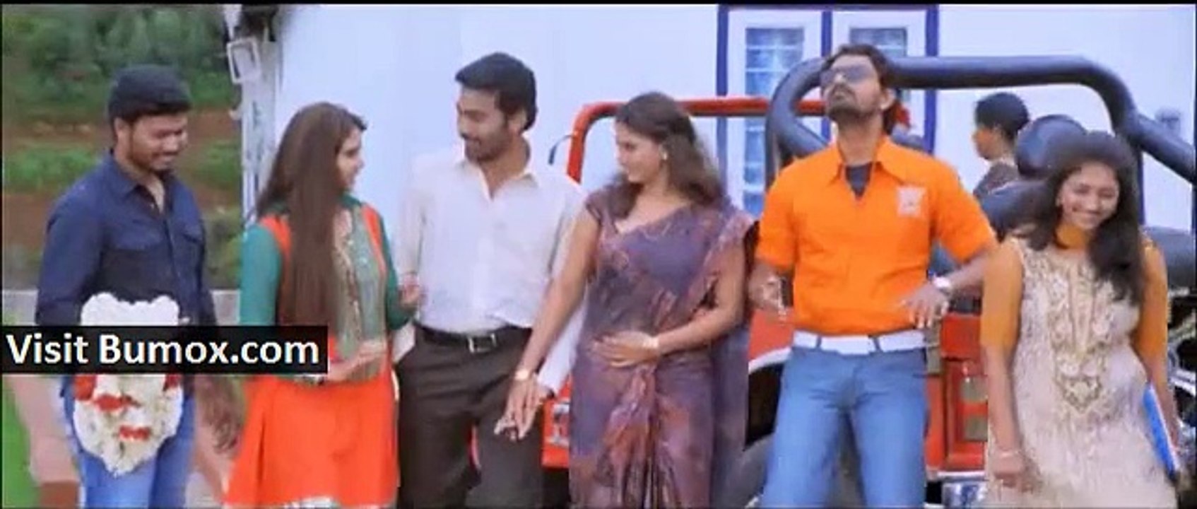 Sutrula tamil dvdrip online