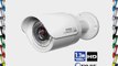 Dahua HD 720P Megapixel Network IP Bullet IR Outdoor IR security camera Night Vision H.264